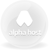 短信轰在线轰炸免费下载