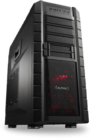 短信轰炸机网页版