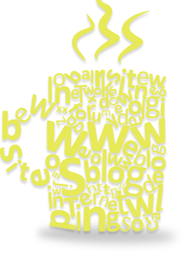 数字商店安全的云呼短信测压网页版