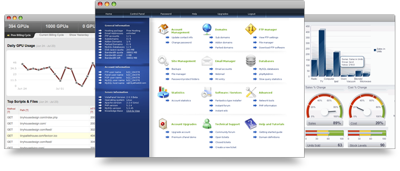 傻瓜式操作的在线手机号呼死你