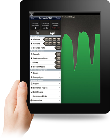 短信狂轰滥炸软件